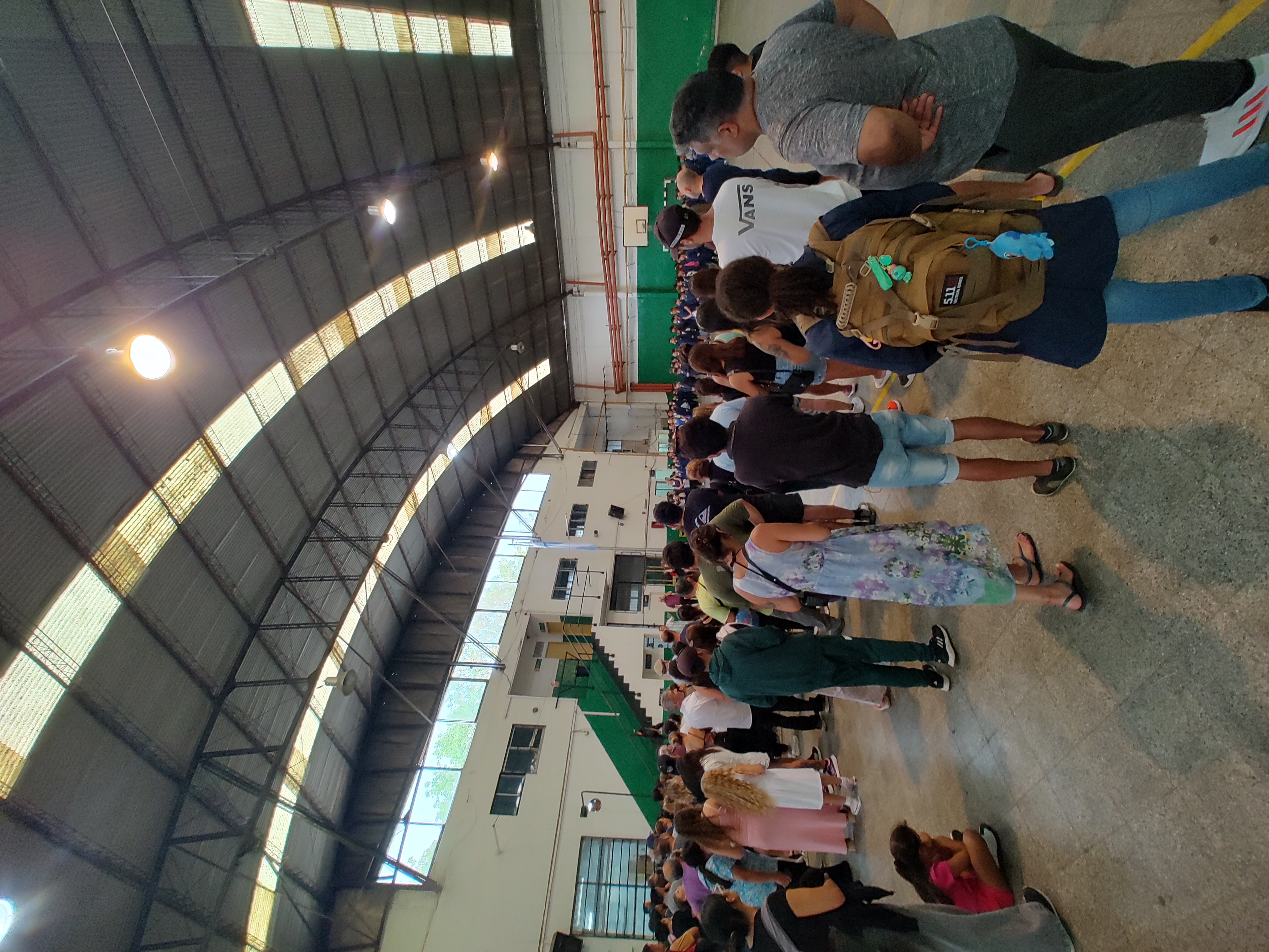 Imagen 1