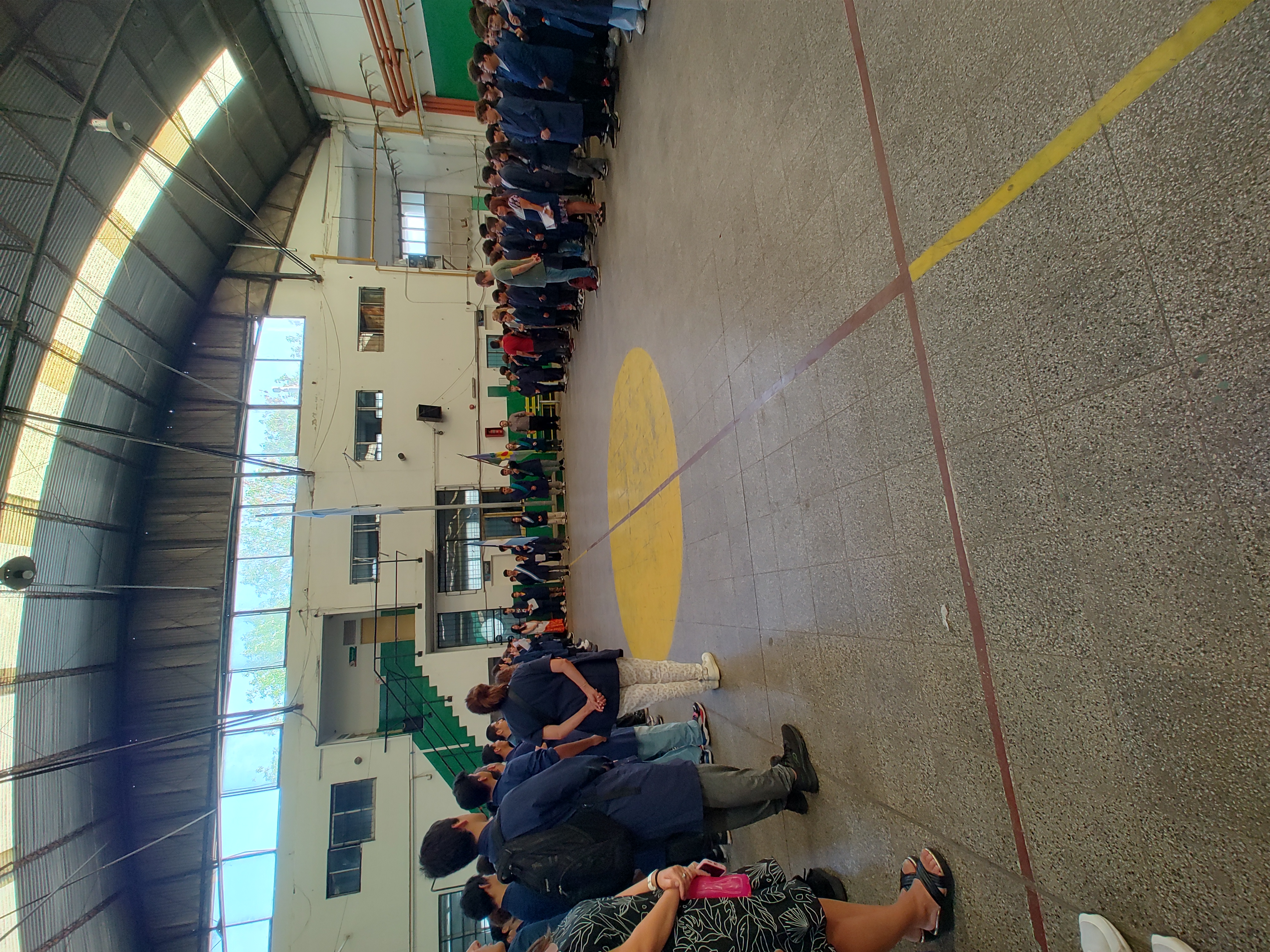 Imagen 2
