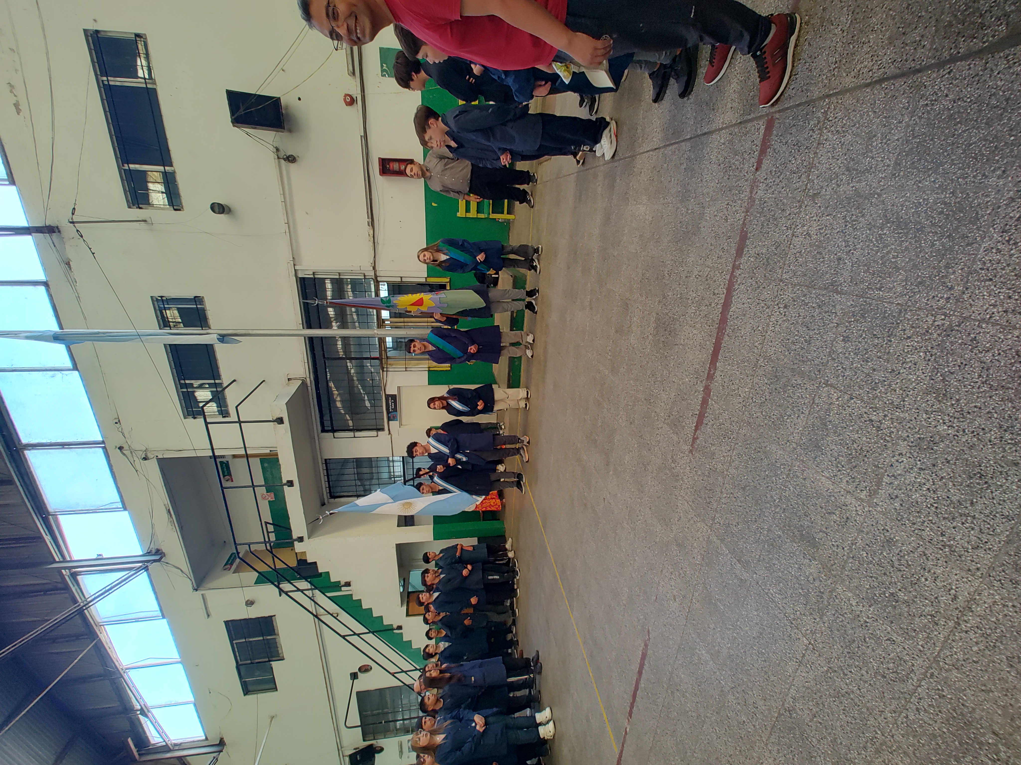 Imagen 3