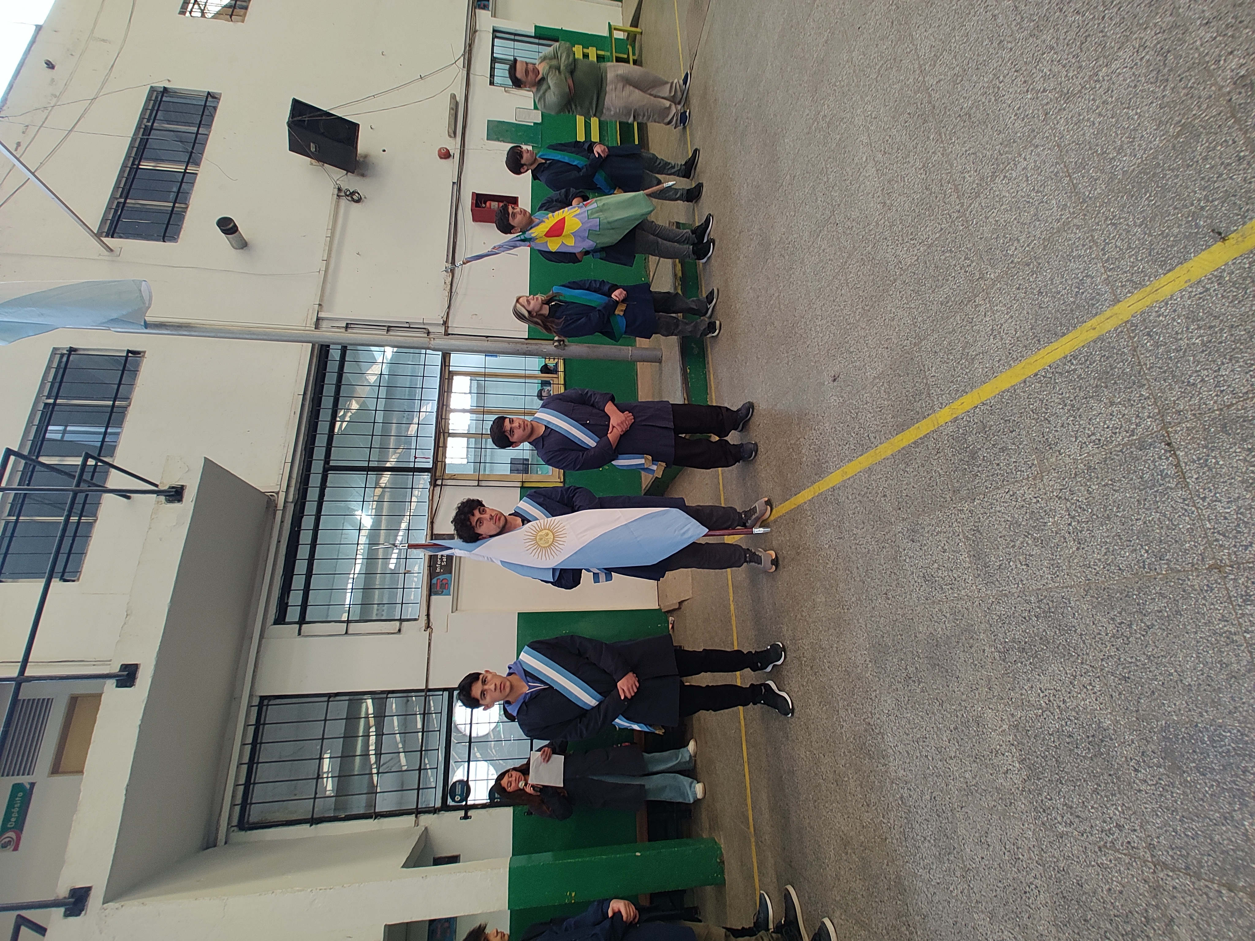 Imagen 10