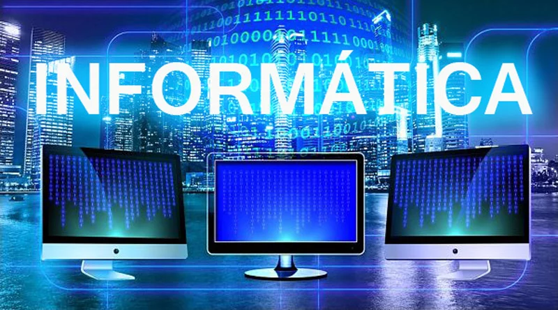 Informatica