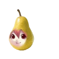 Click para ver video 1